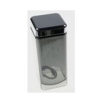 Melitta,Milchbehälter,Milchschäumer,Caffeo,