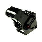 Melitta,Brüheinheit,Caffeo,Zentraleinheit,Ersatzteile