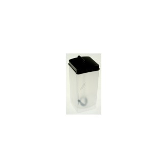 Melitta,Varianza,Ersatzteile,