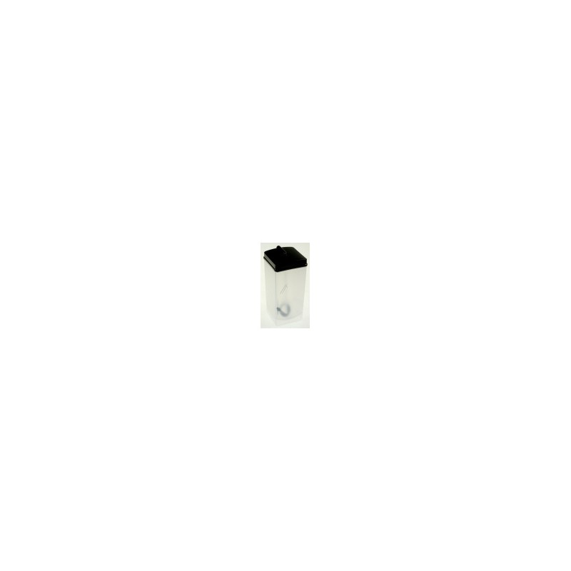 Melitta,Varianza,Ersatzteile,
