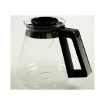 Melitta,Ersatzteile,Glaskrug,Glaskanne,