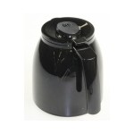 Melitta,Thermoskanne,Thermoskrug,Kaffeemaschine,