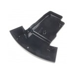 Ersatzteile,Kaffeemachinen,Vollautomaten,Schublade,