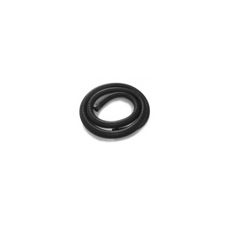 Thomas,Schlauch,Verlängerung,Staubsauger,Ersatzschlauch