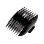 Panasonic,Kammaufsatz,ER1421