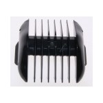 Panasonic,Ersatzkamm,ER1421