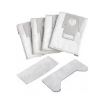 Thomas,Hygiene,Filter,Set,Box99