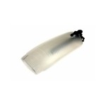 Kärcher Fensterreiniger Wassertank