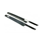 Krups Elektromesser Ersatzteile