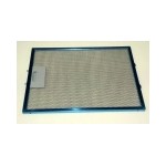 Bauknecht Dampfabzugs Filter 4942981