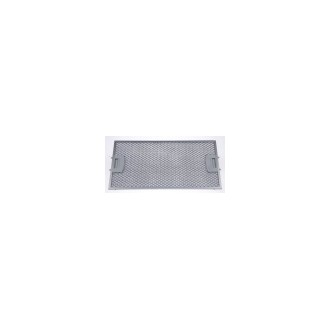 Bosch Ersatzteile Dampfabzug