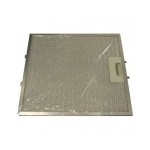 Electrolux Ersatzfilter Dampfabzug