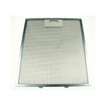 Whirlpool Ersatzteile Dampfabzug