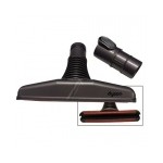 Dyson Matrazen Bürste