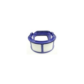Dyson Ersatzfilter DC46 - 924057-02