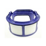 Dyson Ersatzfilter DC46 - 924057-02