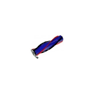 Dyson Büstenwalze F209503