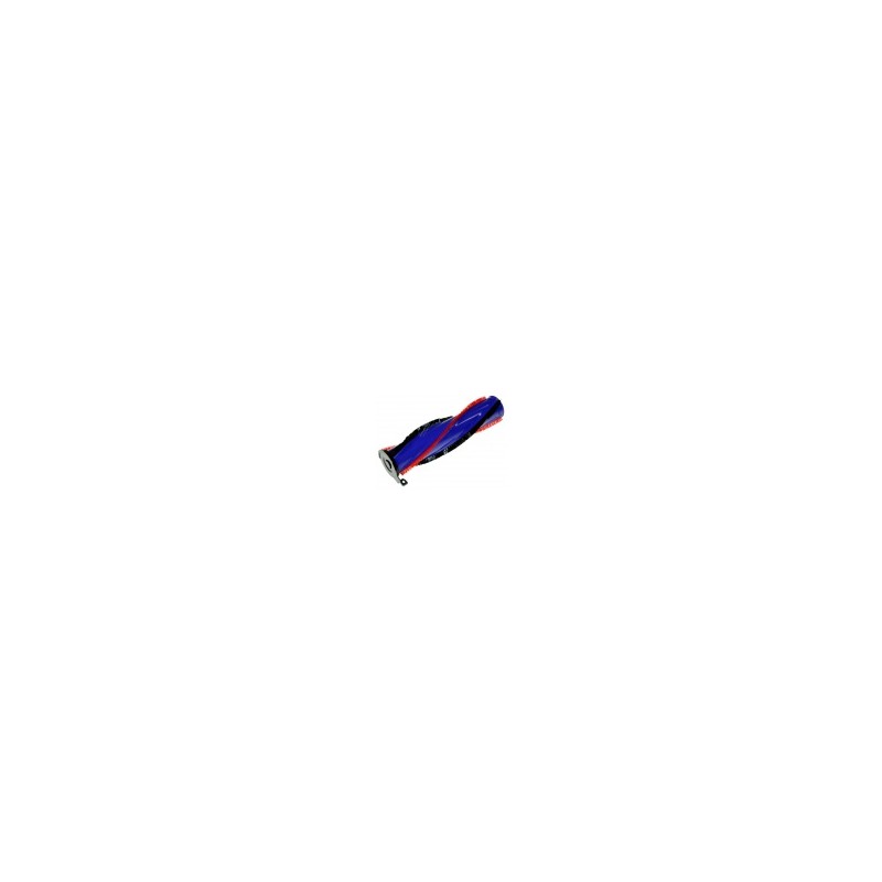 Dyson Büstenwalze F209503