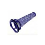 Dyson Ersatzfilter Staubsauger