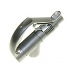 Dyson Staubsauger Griff