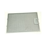 Bosch Metall Filter