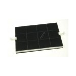 Bosch Aktivkohlefilter Dampfabzug