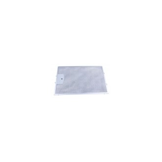 Bosch Ersatzfilter für Dampfabugshaben