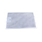 Bosch Ersatzfilter für Dampfabugshaben