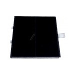 Bosch Aktivkohlefilter Dunstabzugshaube