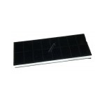 Bosch Ersatzfilter Dampfabzugshaube