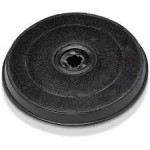 Bosch Rundfilter für Dampfabzug