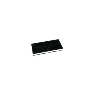 Bosch Dampfabzugsfilter zu Bosch LZ53551