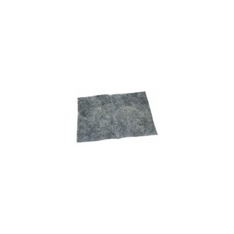 Boneco Ersatzfilter zu P2261