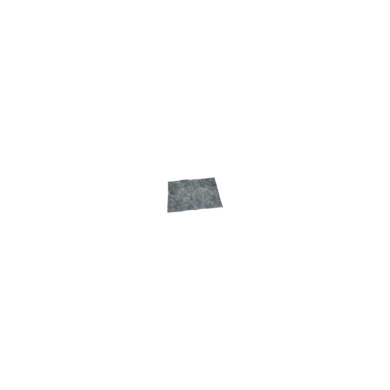 Boneco Ersatzfilter zu P2261