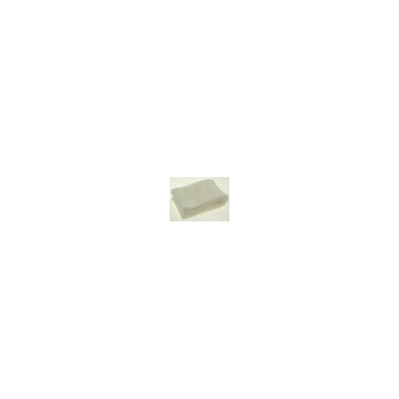 Boneco Verdunster Ersatzfilter