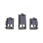 Bosch,Ersatzteile,Geschirrspüler,Klemmen