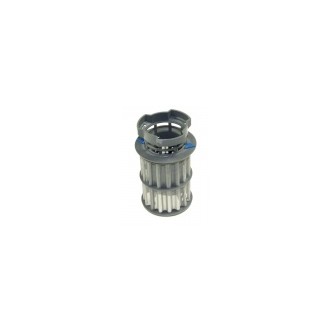 Bosch Mikrosieb 444405