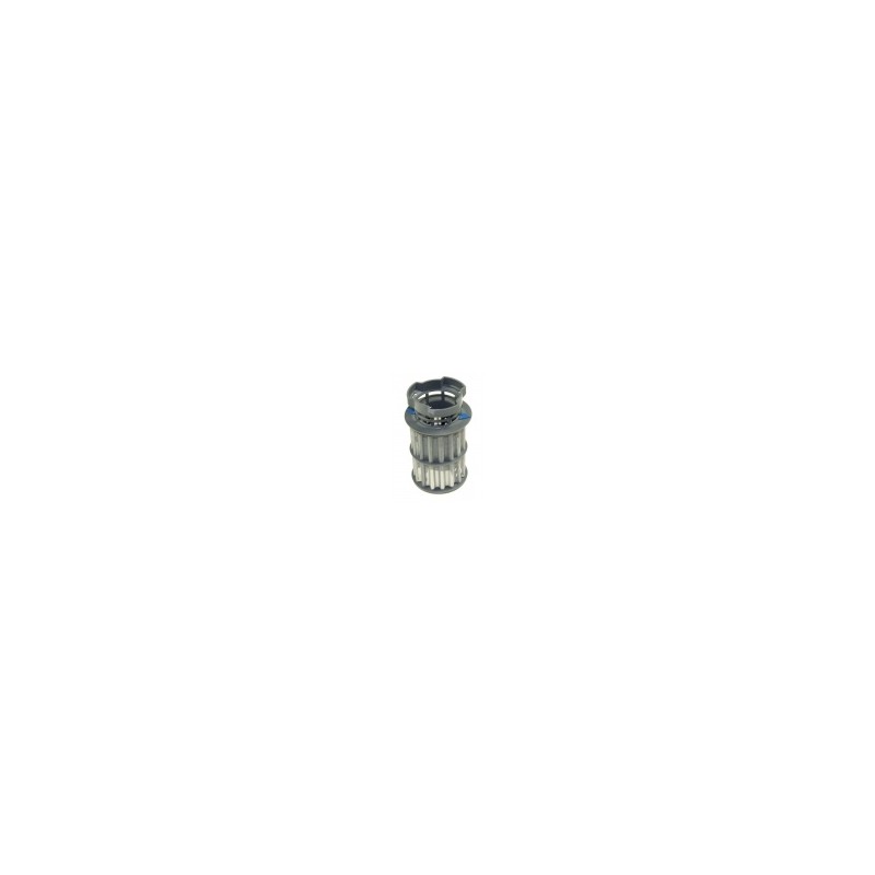 Bosch Mikrosieb 444405