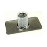 Bosch,Ersatzfilter,Geschirrspüler