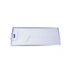 AEG,Gitter,Filter,Dampfabzug