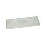 AEG,Metalfilter,Metalgitter,Dampfabzug,Ersatzfilter,
