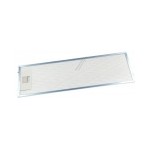 AEG,Electrolux,Ersatzteile,Dampfabzugs,Filter