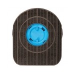 Whirlpool,Zubehör,Ersatzteile,Dampfabzug,Filter