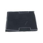 Whirlpool,Filtermatte,Dampfabzug