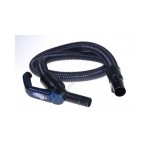 Samsung Staubsaugerschlauch zu Staubsauger  FC-8716