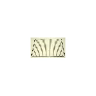 AEG,Grillrost,Backofen,Herd,Ersatzteile,Gitter