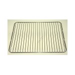 AEG,Grillrost,Backofen,Herd,Ersatzteile,Gitter