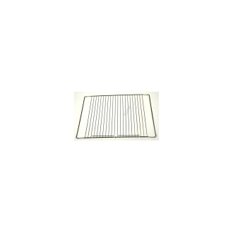 Beko,Ersatzteile,Backofen,Herd,Grill,Grillrost