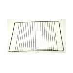 Beko,Ersatzteile,Backofen,Herd,Grill,Grillrost