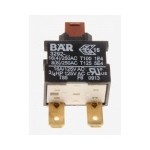 Dyson,Ersatzteile,Staubsauger,Schalter